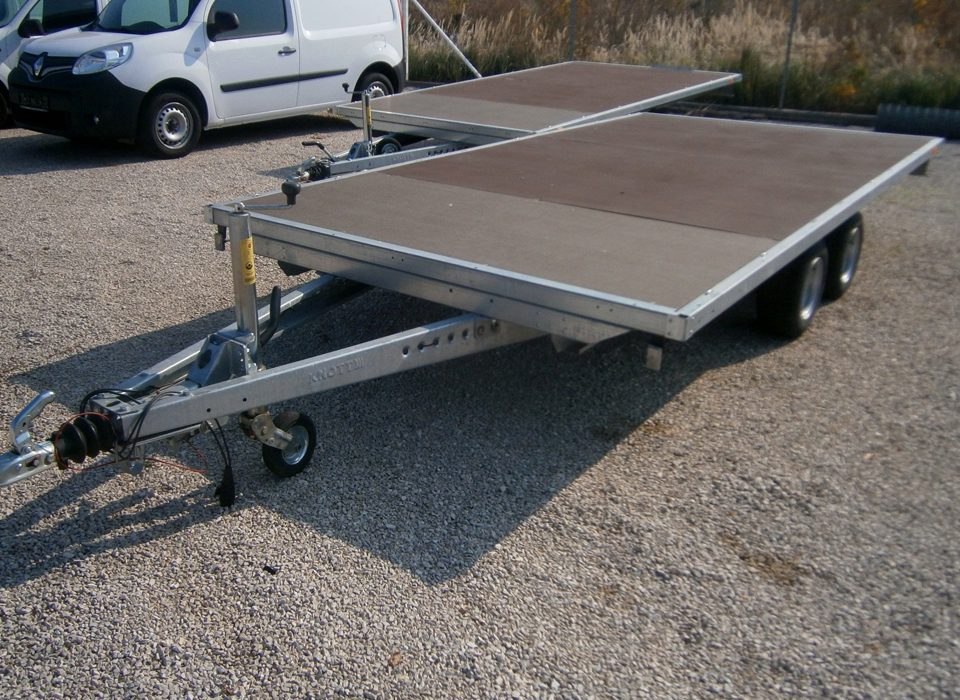 EUROKLJUKE-vlecne-kljuke-nosilci-za-kolesa-servis-prikolic-Layer 565a