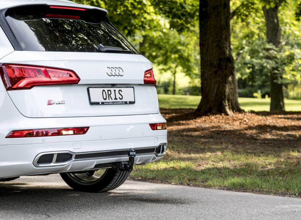 EUROKLJUKE-vlecne-kljuke-nosilci-za-kolesa-servis-prikolic-Layer 566