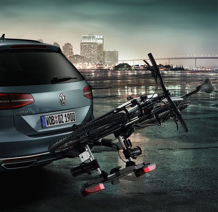 EUROKLJUKE-vlecne-kljuke-nosilci-za-kolesa-servis-vlecne-kljuke-002